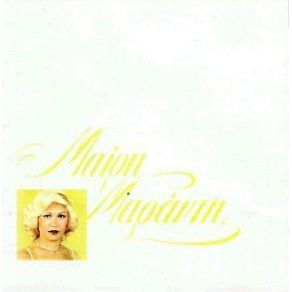 Download track ΌΧΙ ΘΑ ΚΑΤΣΩ ΝΑ ΣΚΑΣΩ ΜΑΡΑΝΤΗ ΜΑΙΡΗ