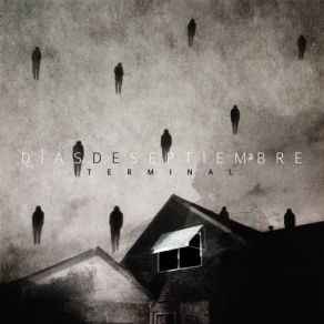 Download track Terminal Días De Septiembre