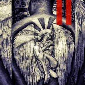 Download track I'll Be There The NovelCrooked I