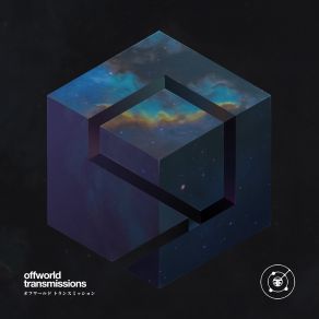 Download track Off The Record (Freebird Remix) Lsi