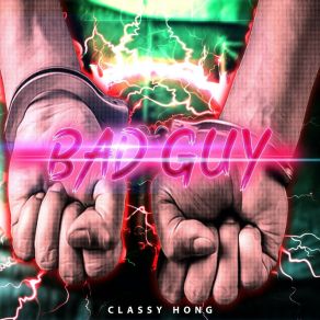 Download track One Thing Classy Hong