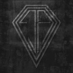Download track The Gods Of Our Planet Jerzy Antczak