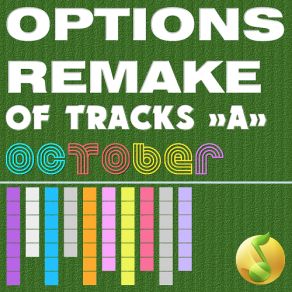 Download track DJs Take Control (Shadow Child Extended Remix) Sl2