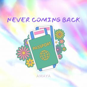 Download track Kant Amaya