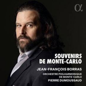 Download track Manon, Act III Scene 2 Je Suis Seul… Ah! Fuyez, Douce Image Jean-Francois Borras
