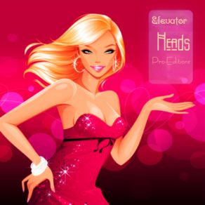Download track The System (Original Mix) DJ Mns, E - Maxx