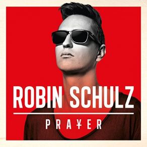 Download track We Don't Have To Take Our Clothes Off (Radio Mix) Nico Pusch, Lexer