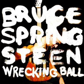 Download track Shackled And Drawn Bruce Springsteen