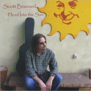 Download track Do You Really Think I Care Scott Brainard