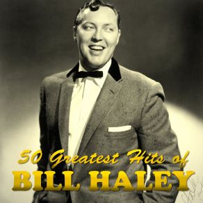 Download track Foolish Questions Bill Haley