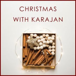 Download track Nutcracker Suite, Op. 71a: 1. Miniature Overture Herbert Von KarajanBerliner Philharmoniker