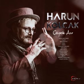 Download track Gitme Seviyorum Harun KolçakTan Taşçı