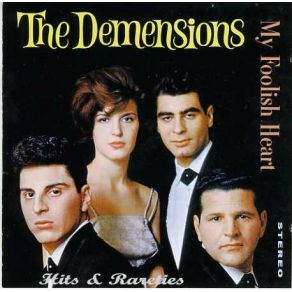 Download track Seven Days A Week Dimension