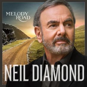 Download track Nothing But A Heartache Neil Diamond