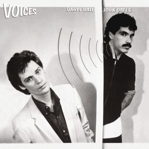 Download track How Does It Feel To Be Back Daryl Hall, John Oates