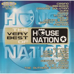 Download track Welcome To The Factory (Angel'S Journey Mix) Angel Moraes