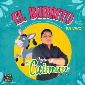 Download track Adios Mi Amor Lucio El Caiman Del Caribe