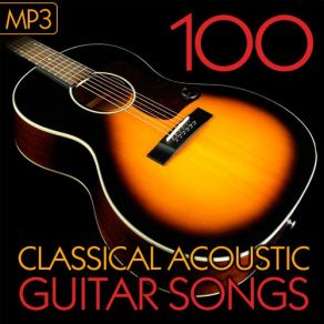 Download track Symphony No. 3 In F Major, Op. 90 III. Poco Allegretto Johannes Brahms, Huw Lloyd - Langton