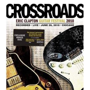 Download track The Thrill Is Gone B. B. King, The Robert Cray Band