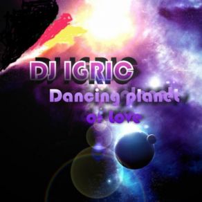 Download track Never Come Back (Original Mix) DJ Skip, Stefano Carparelli, Andrea Di Pietro