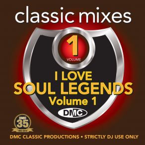 Download track (Sittin' On) The Dock Of The Bay (DMC Remix 2017) (Remixed By DJ Ivan Santana) Otis Redding, On