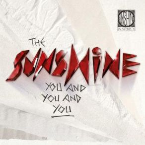 Download track Generation Sunshine