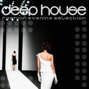 Download track Under High Heels - Deep System Mix The House Slave
