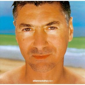Download track Quand Tu M'Appelles Eden Etienne Daho