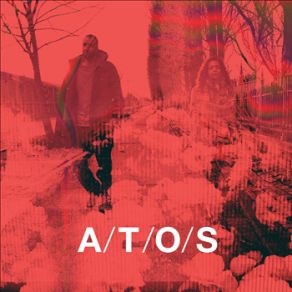 Download track Variation ATOS