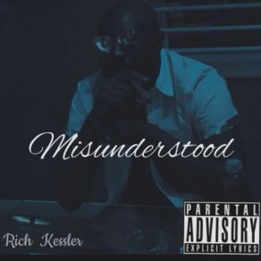 Download track Trust Issues Rich KesslerTrust Issues, Lexiii