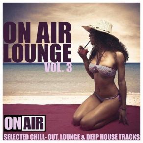Download track Brother On The Run - Mousse T's Unreleased Edit Boris Jennings, Mousse T.