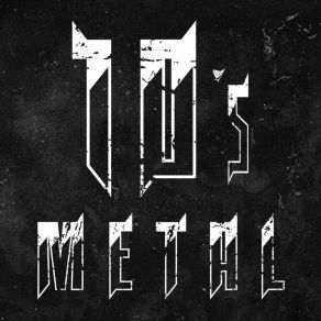 Download track Rotting In Vain Korn