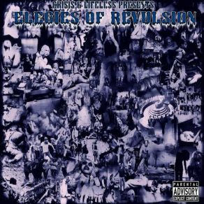Download track Intro Crisis & Lifeless