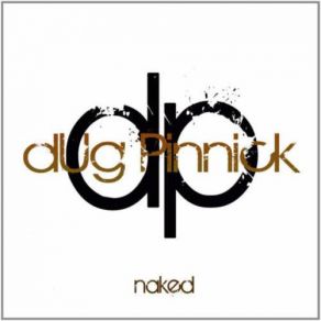 Download track Ain'T That The Truth Doug Pinnick