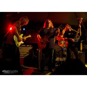 Download track Give Me Love (Give Me Peace On Earth) Warren Haynes