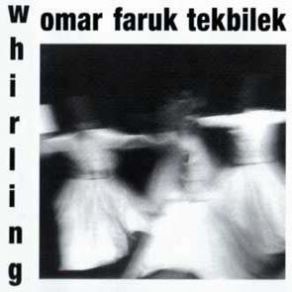 Download track Long Wait Ömer Faruk Tekbilek