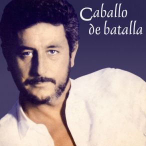 Download track Quién Es El Loco? (2012 - Remaster;) Juán Pardo