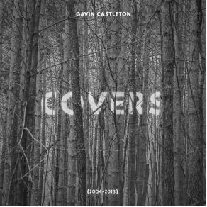 Download track I'Ve Gotta Get A Message To You (Bee Gees Cover) Gavin Castleton