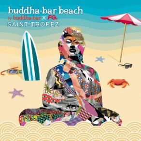 Download track La Femme A La Peau Bleue Vendredi Sur Mer