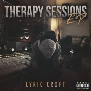 Download track Me First Lyric Croft