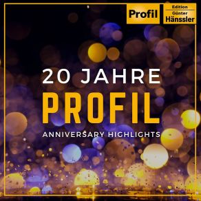 Download track Keyboard Suite No. 3 In D Minor, HWV 428: I. Prelude Heidelberger SinfonikerEvgeni Koroliov