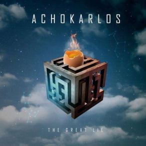 Download track The Method Achokarlos
