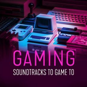Download track Why Do We Fall? Hans Zimmer