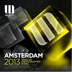 Download track 4 Days Out (Tom Fall Remix) Mark Eteson, Tom Fall, Luke Bond