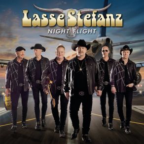 Download track Stories We Could Tell Lasse Stefanz