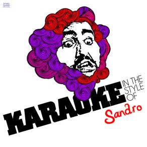 Download track Dame Fuego (Karaoke Version) Ameritz Spanish Instrumentals