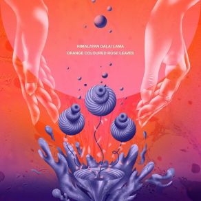 Download track Sycamore Trees Himalayan Dalai Lama