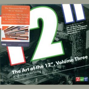 Download track Star Cycle (A Soundtrack To The Tube) Jeff Beck Via Art Of Noise