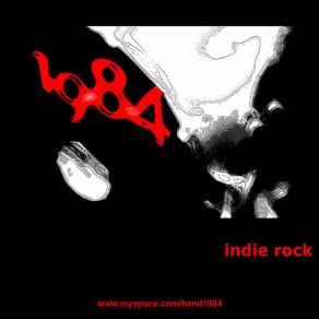 Download track Cache - Cache 1984