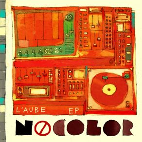 Download track Introduction No Color